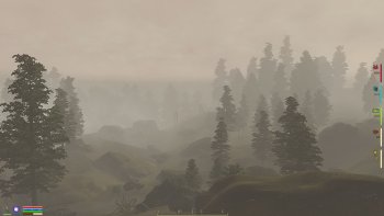 1-ScreenShot14.jpg