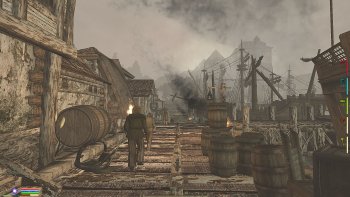1-ScreenShot15.jpg