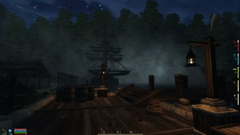 1-ScreenShot25.jpg
