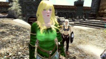 1-ScreenShot31.jpg