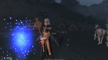 1-ScreenShot33.jpg