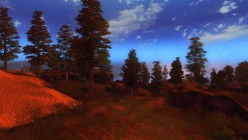 1-ScreenShot64.jpg