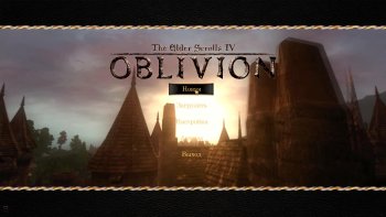 56e6f2957634b-Oblivion2016-01-1209-15-50-37.jpg