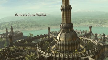Oblivion 2016-01-12 09-17-26-13.jpg