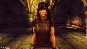 Oblivion 2016-01-12 09-22-29-72.jpg