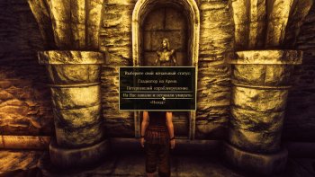 Oblivion 2016-01-12 09-25-35-68.jpg