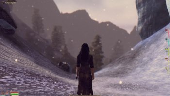Oblivion 2016-01-12 09-33-43-91.jpg