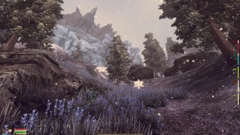 Oblivion 2016-03-13 01-07-48-46.jpg
