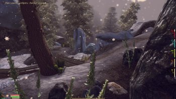 Oblivion 2016-03-13 01-08-38-45.jpg