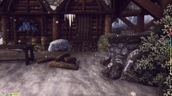 Oblivion 2016-03-13 01-09-38-41.jpg