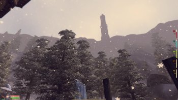 Oblivion 2016-03-13 01-10-08-45.jpg