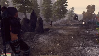Oblivion 2016-03-13 01-12-38-42.jpg