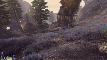 Oblivion 2016-03-13 01-14-04-57.jpg