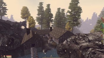 Oblivion 2016-03-13 01-23-07-22.jpg