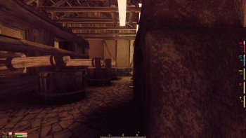 Oblivion 2016-03-13 01-24-27-24.jpg