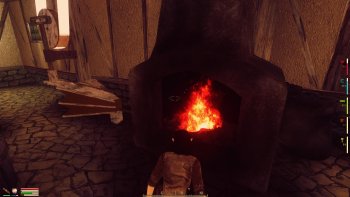 Oblivion 2016-03-13 01-24-33-80.jpg
