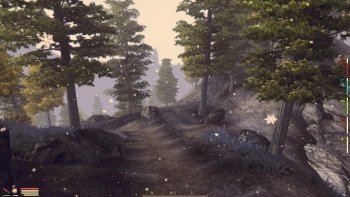 Oblivion 2016-03-13 01-25-03-75.jpg