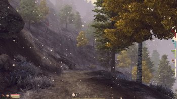 Oblivion 2016-03-13 01-25-33-81.jpg