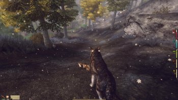 Oblivion 2016-03-13 01-26-23-75.jpg