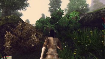 56e9092ae8153-Oblivion2016-03-1423-45-23-44.jpg