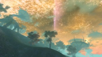 1-ScreenShot118.jpg