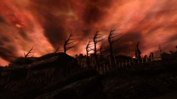 1-ScreenShot139.jpg