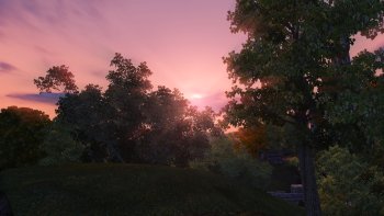 1-ScreenShot15_cr.jpg