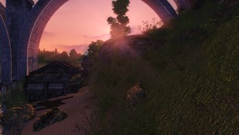 1-ScreenShot24_cr.jpg