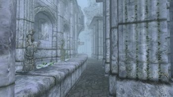 1-ScreenShot65_cr.jpg