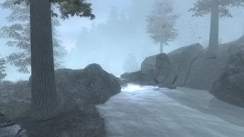 1-ScreenShot81_cr.jpg