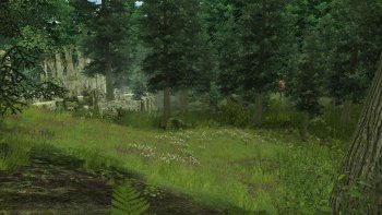 1-ScreenShot94_cr.jpg