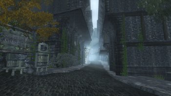 1-ScreenShot137_cr.jpg