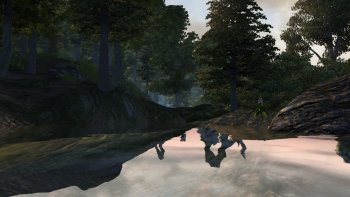 1-ScreenShot179_cr.jpg