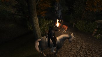 1-ScreenShot198_cr.jpg