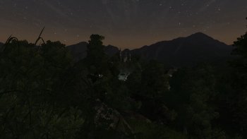 1-ScreenShot200_cr.jpg