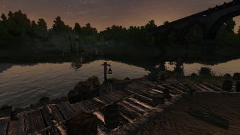 1-ScreenShot227_cr.jpg