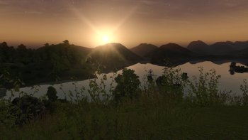 1-ScreenShot239_cr.jpg