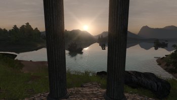1-ScreenShot264_cr.jpg