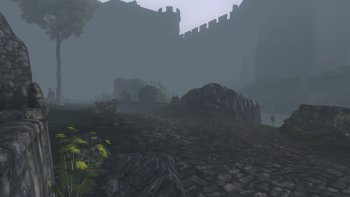 1-ScreenShot265_cr.jpg