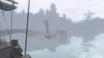 1-ScreenShot288_cr.jpg