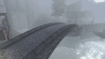 1-ScreenShot293_cr.jpg