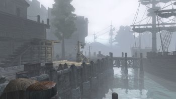 1-ScreenShot299_cr.jpg