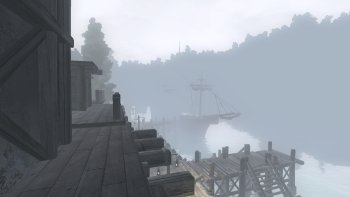 1-ScreenShot311_cr.jpg