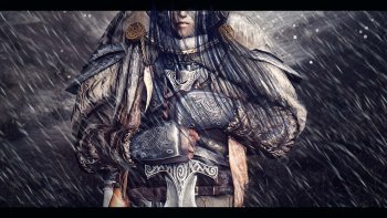 Tha Path to Valhalla