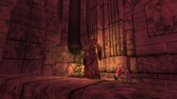 Oblivion 151.jpg