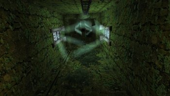 Башня Хэл