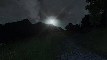Oblivion-369.jpg