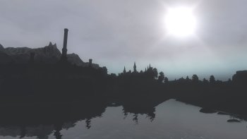 Oblivion.jpg