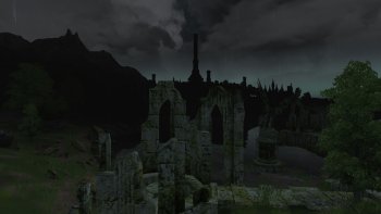 Oblivion 2016-06-24.jpg