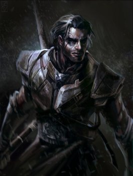 Вилкас
